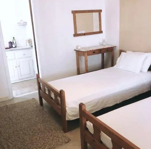 Villa Maria 4