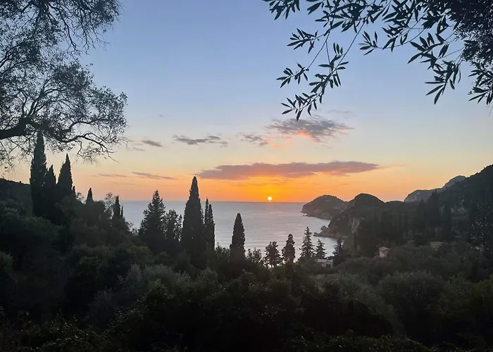 Villa Maria 4