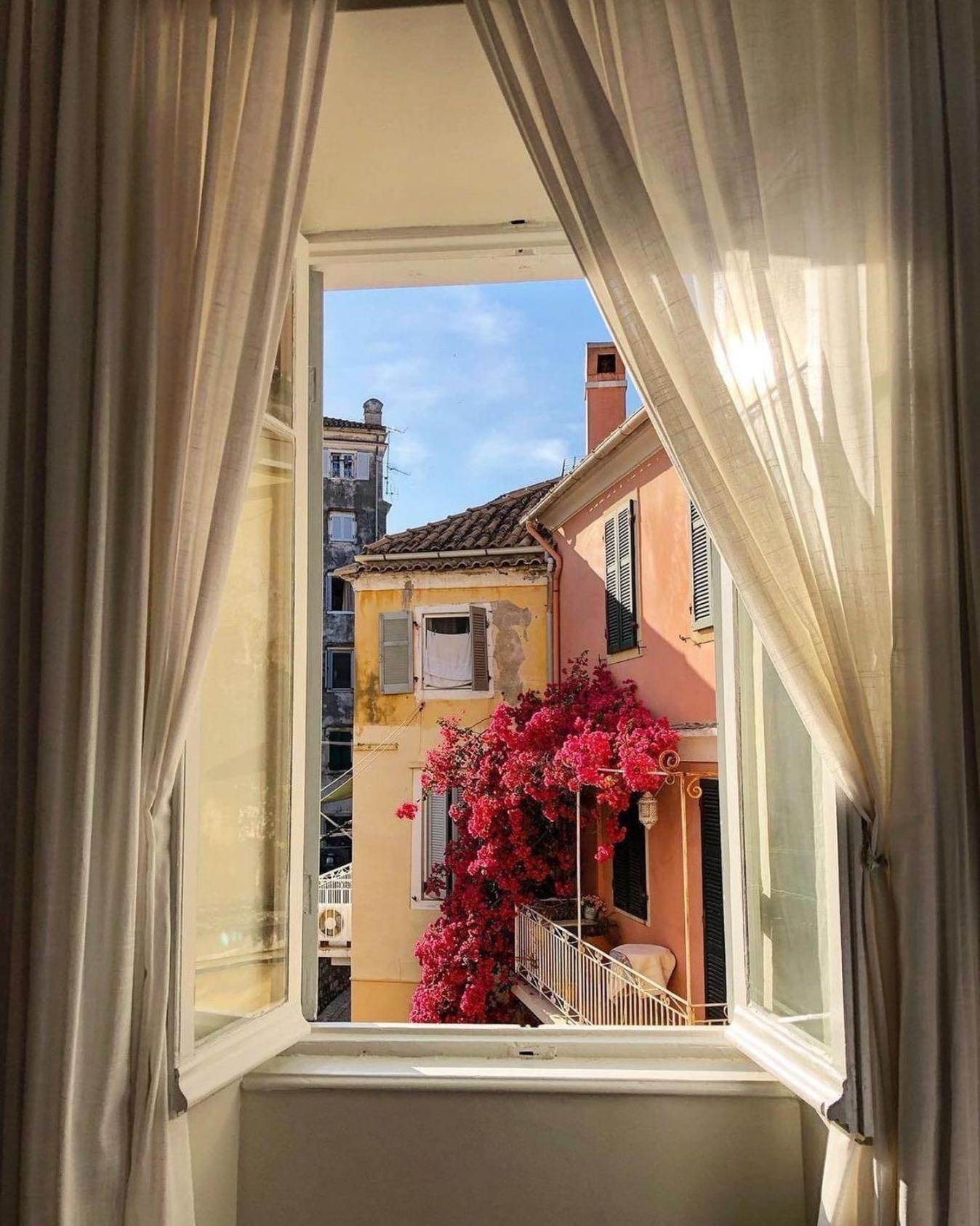 Appartement Maria 4 Liapades